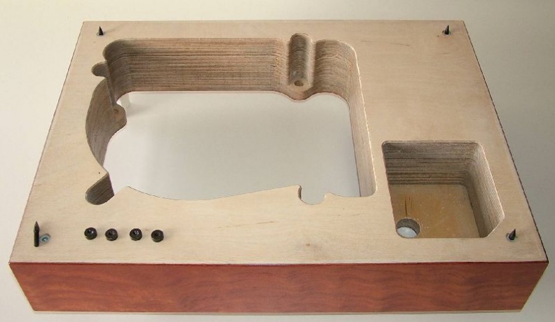 TD124 XL-Bubinga 13.jpg